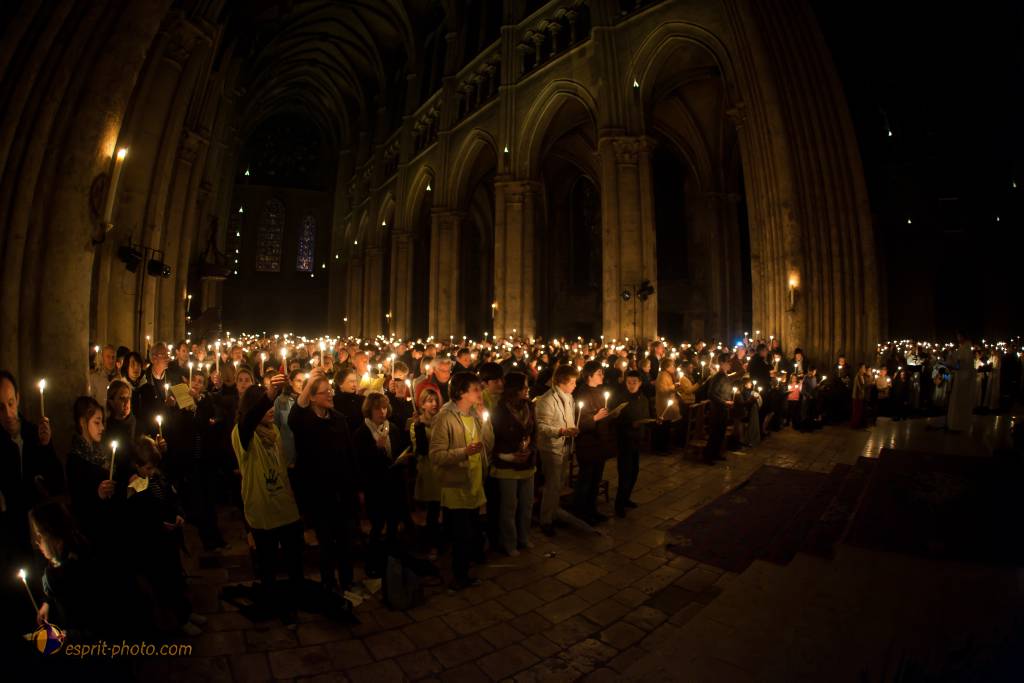 Nom de l'image : D30098971a — Description :